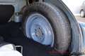 Volvo PV544 PV 544C ''Kattenrug'' Blauw - thumbnail 16