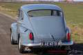 Volvo PV544 PV 544C ''Kattenrug'' Blau - thumbnail 6