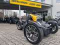 Can-Am Ryker Can-Am Ryker 600 – Herbst Aktion 9.990 € Jaune - thumbnail 1