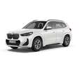 BMW X1 x23i M Sport DrivAss+ACC Kamera Navi Sitzh. LED Weiß - thumbnail 2