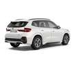BMW X1 x23i M Sport DrivAss+ACC Kamera Navi Sitzh. LED Weiß - thumbnail 3