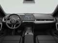BMW X1 x23i M Sport DrivAss+ACC Kamera Navi Sitzh. LED Weiß - thumbnail 4