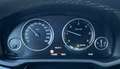 BMW X4 X4 Diesel xDrive20d Aut. xLine Weiß - thumbnail 19