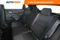 Nissan Qashqai 1.3 DIG-T Mild-Hybrid N-Connecta Amarillo - thumbnail 15