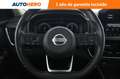 Nissan Qashqai 1.3 DIG-T Mild-Hybrid N-Connecta Amarillo - thumbnail 20