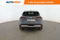 Nissan Qashqai 1.3 DIG-T Mild-Hybrid N-Connecta Amarillo - thumbnail 5