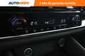 Nissan Qashqai 1.3 DIG-T Mild-Hybrid N-Connecta Geel - thumbnail 26