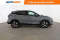Nissan Qashqai 1.3 DIG-T Mild-Hybrid N-Connecta Amarillo - thumbnail 7