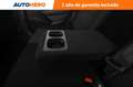 Nissan Qashqai 1.3 DIG-T Mild-Hybrid N-Connecta Amarillo - thumbnail 23