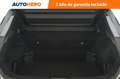 Nissan Qashqai 1.3 DIG-T Mild-Hybrid N-Connecta Amarillo - thumbnail 18