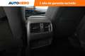 Nissan Qashqai 1.3 DIG-T Mild-Hybrid N-Connecta Amarillo - thumbnail 24