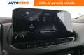 Nissan Qashqai 1.3 DIG-T Mild-Hybrid N-Connecta Amarillo - thumbnail 28