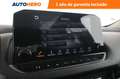 Nissan Qashqai 1.3 DIG-T Mild-Hybrid N-Connecta Amarillo - thumbnail 27