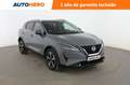 Nissan Qashqai 1.3 DIG-T Mild-Hybrid N-Connecta Amarillo - thumbnail 8