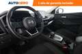Nissan Qashqai 1.3 DIG-T Mild-Hybrid N-Connecta Amarillo - thumbnail 12