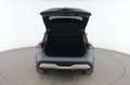 Nissan Qashqai 1.3 DIG-T Mild-Hybrid N-Connecta Geel - thumbnail 17