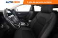 Nissan Qashqai 1.3 DIG-T Mild-Hybrid N-Connecta Amarillo - thumbnail 11