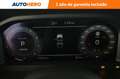 Nissan Qashqai 1.3 DIG-T Mild-Hybrid N-Connecta Amarillo - thumbnail 21