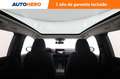 Nissan Qashqai 1.3 DIG-T Mild-Hybrid N-Connecta Amarillo - thumbnail 25