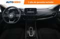 Nissan Qashqai 1.3 DIG-T Mild-Hybrid N-Connecta Amarillo - thumbnail 13