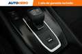 Nissan Qashqai 1.3 DIG-T Mild-Hybrid N-Connecta Amarillo - thumbnail 31