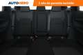 Nissan Qashqai 1.3 DIG-T Mild-Hybrid N-Connecta Amarillo - thumbnail 16