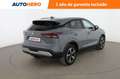 Nissan Qashqai 1.3 DIG-T Mild-Hybrid N-Connecta Amarillo - thumbnail 6
