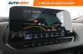 Nissan Qashqai 1.3 DIG-T Mild-Hybrid N-Connecta Amarillo - thumbnail 29