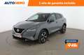 Nissan Qashqai 1.3 DIG-T Mild-Hybrid N-Connecta Amarillo - thumbnail 1