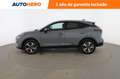 Nissan Qashqai 1.3 DIG-T Mild-Hybrid N-Connecta Giallo - thumbnail 3