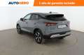 Nissan Qashqai 1.3 DIG-T Mild-Hybrid N-Connecta Amarillo - thumbnail 4