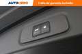 Nissan Qashqai 1.3 DIG-T Mild-Hybrid N-Connecta Amarillo - thumbnail 22
