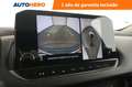 Nissan Qashqai 1.3 DIG-T Mild-Hybrid N-Connecta Geel - thumbnail 30