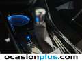 Toyota C-HR 180H GR Sport Black Edition Negro - thumbnail 5