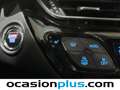 Toyota C-HR 180H GR Sport Black Edition Negro - thumbnail 8
