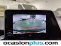 Toyota C-HR 180H GR Sport Black Edition Negro - thumbnail 9