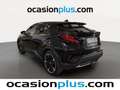 Toyota C-HR 180H GR Sport Black Edition Negro - thumbnail 4