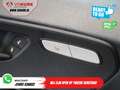 Mercedes-Benz Vito 116 CDI Aut. L3 XL BPM VRIJ! Carplay/ Stoelverw./ Blanc - thumbnail 19