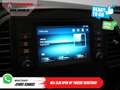 Mercedes-Benz Vito 116 CDI Aut. L3 XL BPM VRIJ! Carplay/ Stoelverw./ Blanc - thumbnail 23