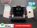 Mercedes-Benz Vito 116 CDI Aut. L3 XL BPM VRIJ! Carplay/ Stoelverw./ Blanc - thumbnail 5