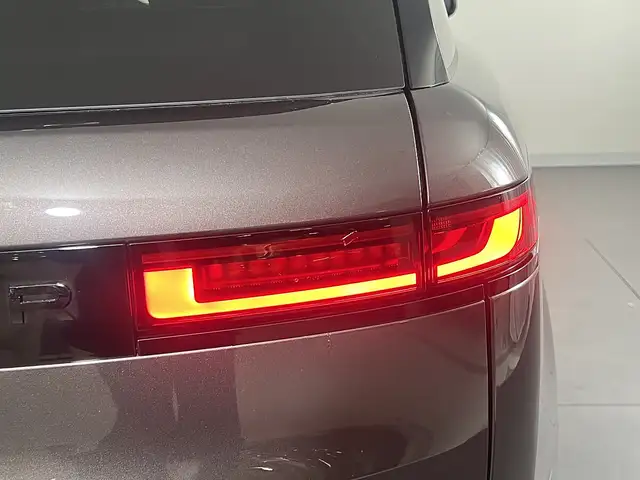 Land Rover Range Rover Sport P460e PHEV AWD Dynamic SE Aut. Ansicht 10