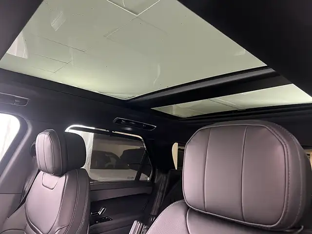 Land Rover Range Rover Sport P460e PHEV AWD Dynamic SE Aut. Ansicht 19