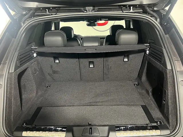 Land Rover Range Rover Sport P460e PHEV AWD Dynamic SE Aut. Ansicht 11