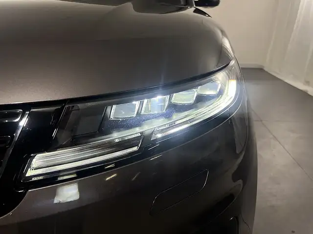 Land Rover Range Rover Sport P460e PHEV AWD Dynamic SE Aut. Ansicht 9