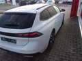 Peugeot 508 Allure Pack Weiß - thumbnail 5