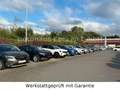 Skoda Fabia Combi Clever Wit - thumbnail 17