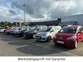 Skoda Fabia Combi Clever Wit - thumbnail 16