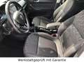 Skoda Fabia Combi Clever Wit - thumbnail 7