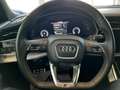 Audi Q8 Q8 50 3.0 tdi mhev Sport quattro tiptronic S LINE Szürke - thumbnail 16