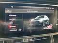 Audi Q8 Q8 50 3.0 tdi mhev Sport quattro tiptronic S LINE Gris - thumbnail 23